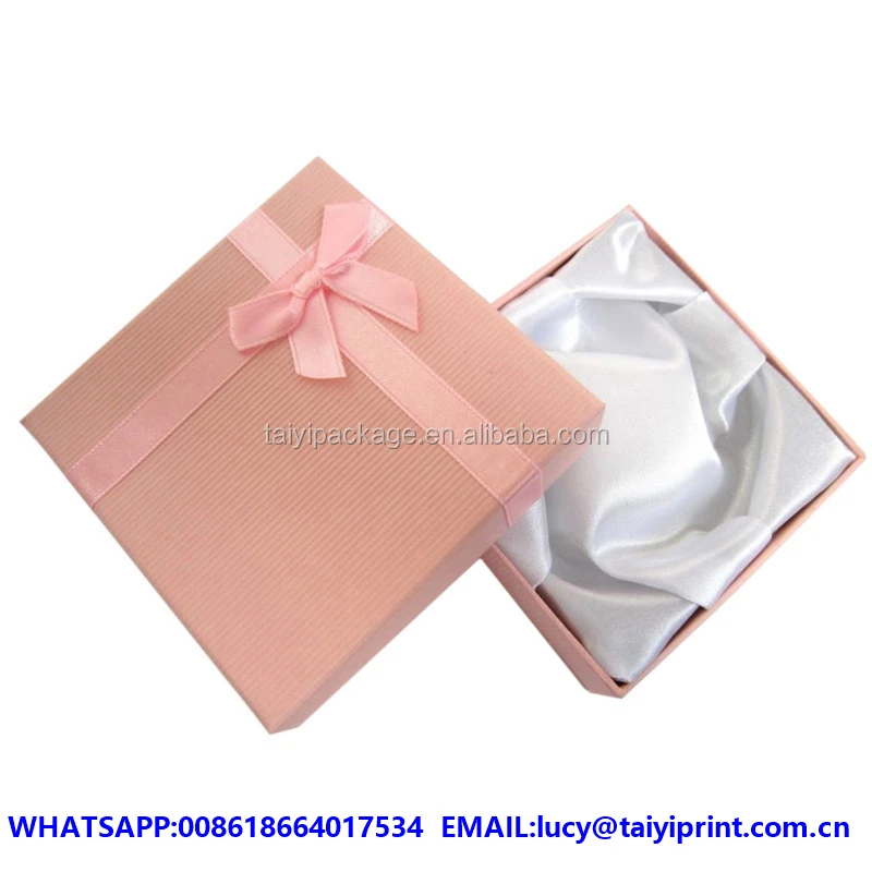 jewelry box velvet blue tiffany