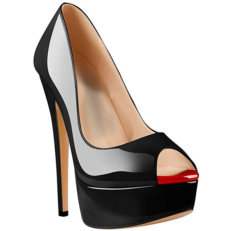 women's pumps heels