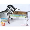 /product-detail/high-productivity-and-low-consumption-commercial-mobile-popcorn-machine-with-cart-60669182022.html