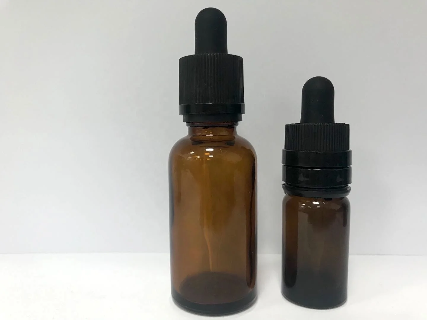 
Hemp seed based Full Spectrum CBD OIL,5%,10%,20%,30% 