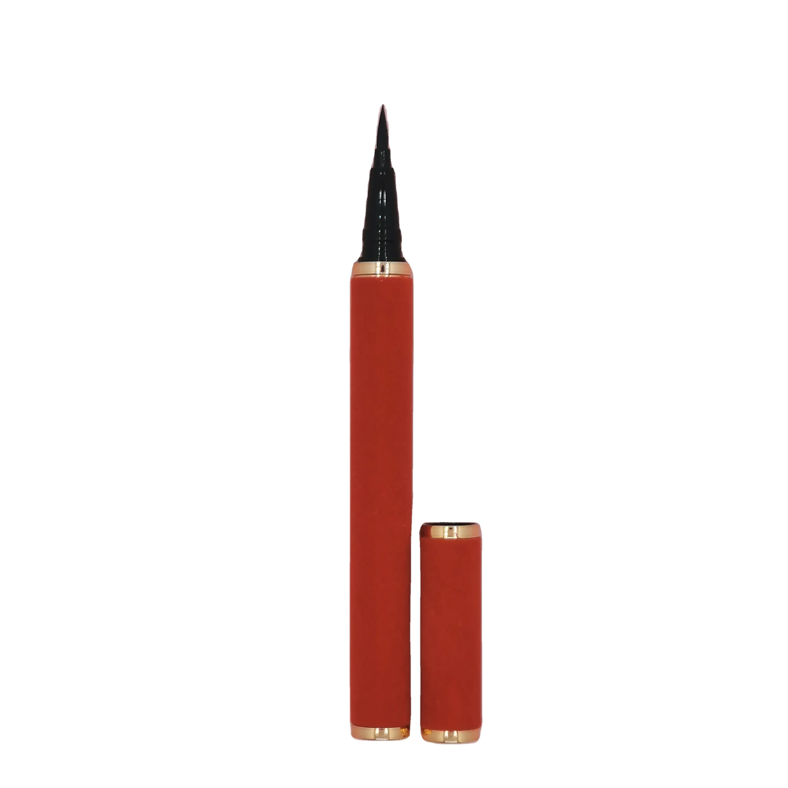 

best selling waterproof eyeliner glue pen cosmetics adhesive eyeliner