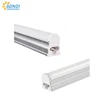 factory wholesale Aluminum 5W cool white 220 degree beam angle led tube 300mm 30cm