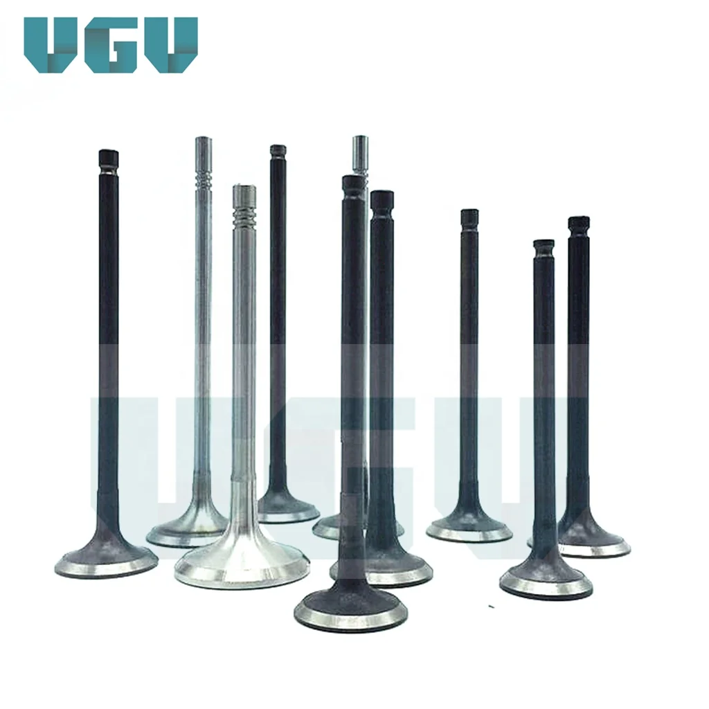 11341707519 Intake & Exhaust Engine Valves For Sale Buy Engine Valve