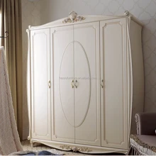 Promoción Closet De Madera, Compras online de Closet De Madera