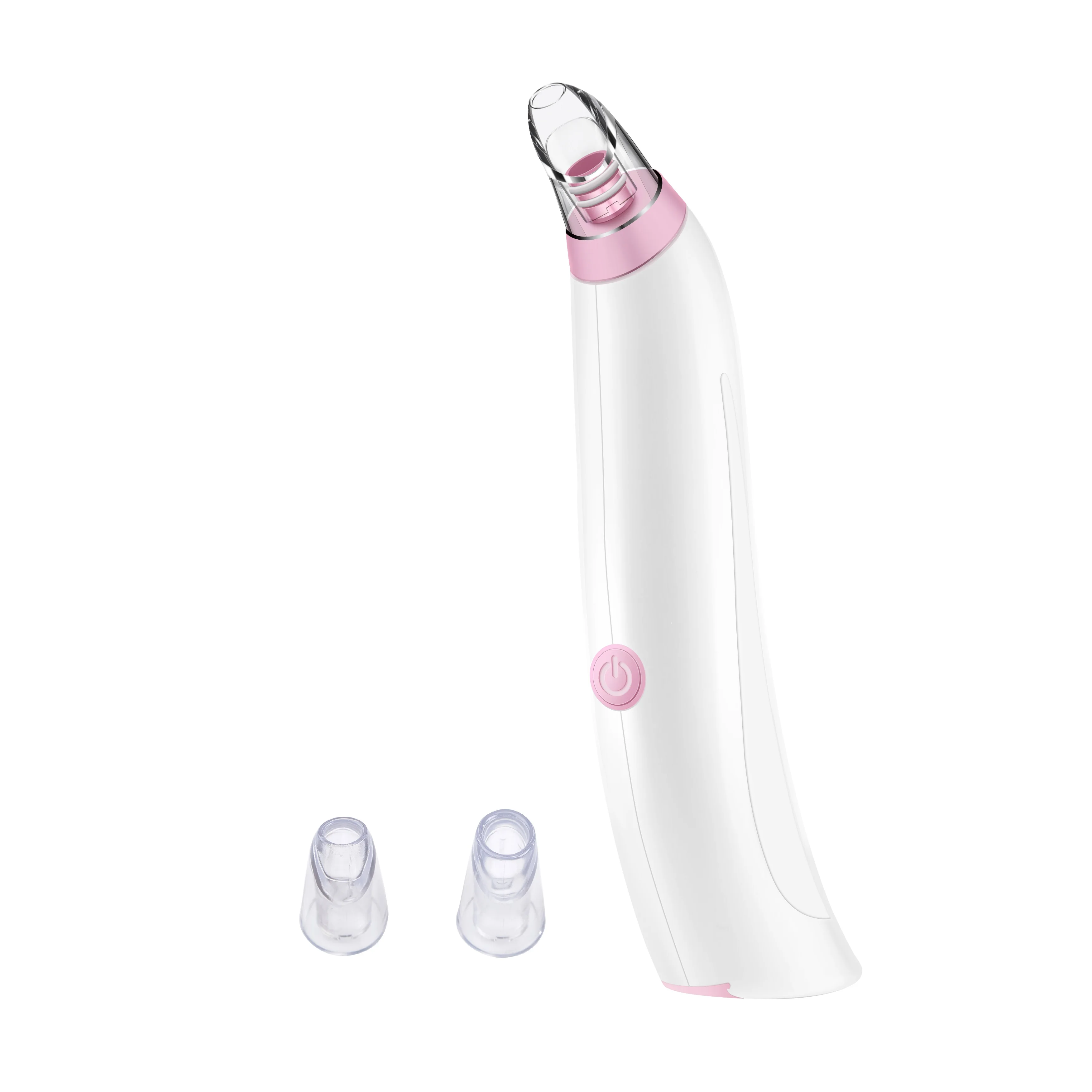 

2021 new skin Electric Nose Black head remove device machine Pore Vacuum Blackhead Remover Vacuum with camera for nose and face