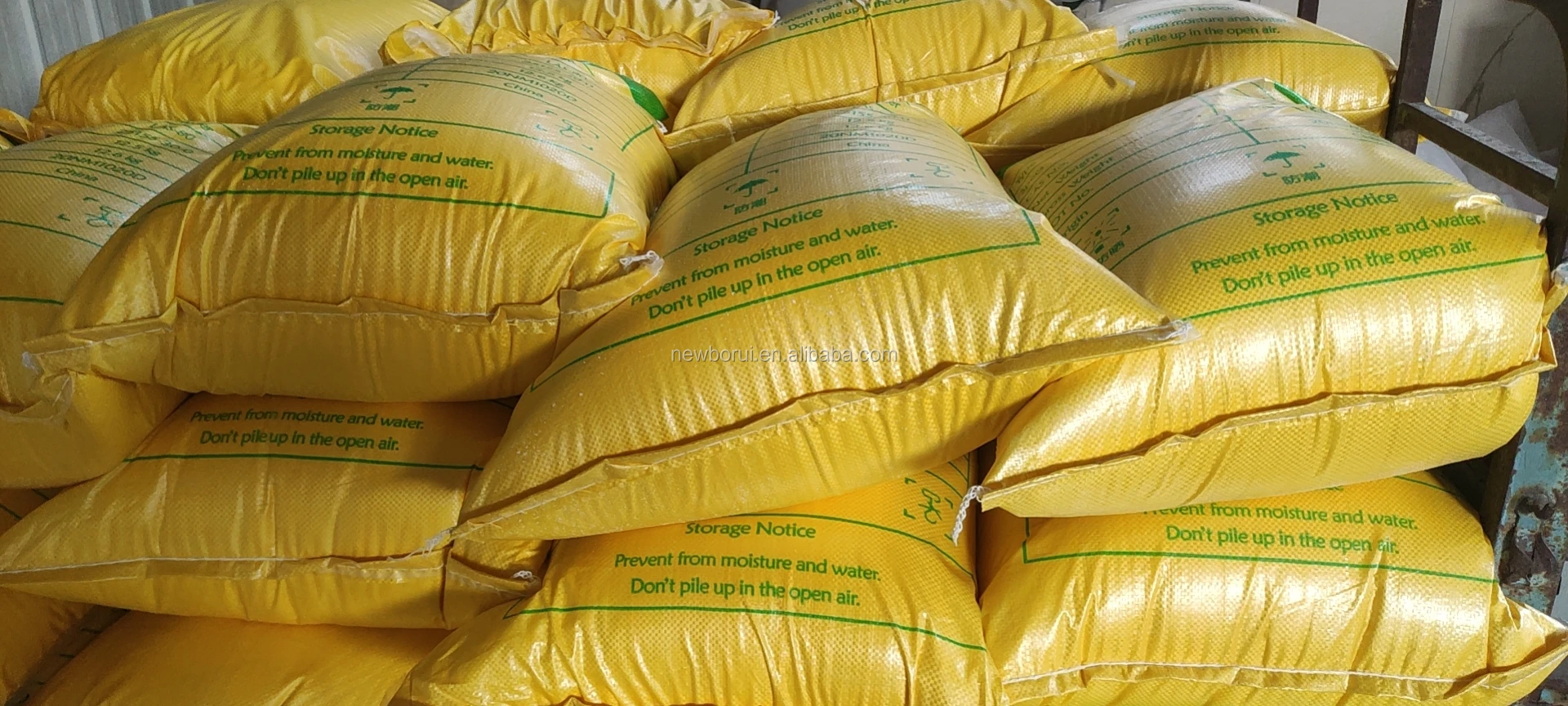 SDBS-3 20NM1020D.jpg