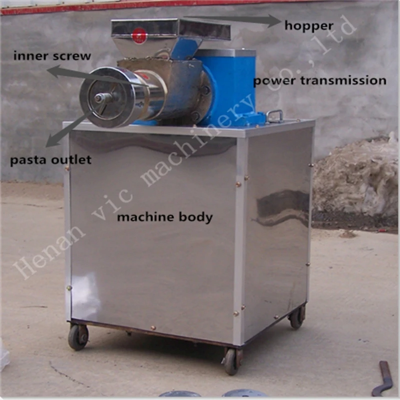 pasta making machine 8.jpg