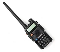 

Mobile Phone With Walkie Talkie Baofeng Uv-5R Cell Two Way Radio 4 Watts encrypted walkie talkie