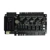 4rd Access Controller Time Clock Time Attendance System And Access Control C3-400