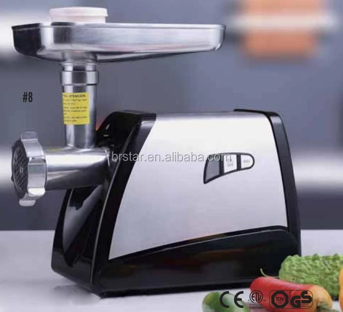 1500w 22 Electric S/s Meat Grinder Buy Meat Mincer,Toledo Meat