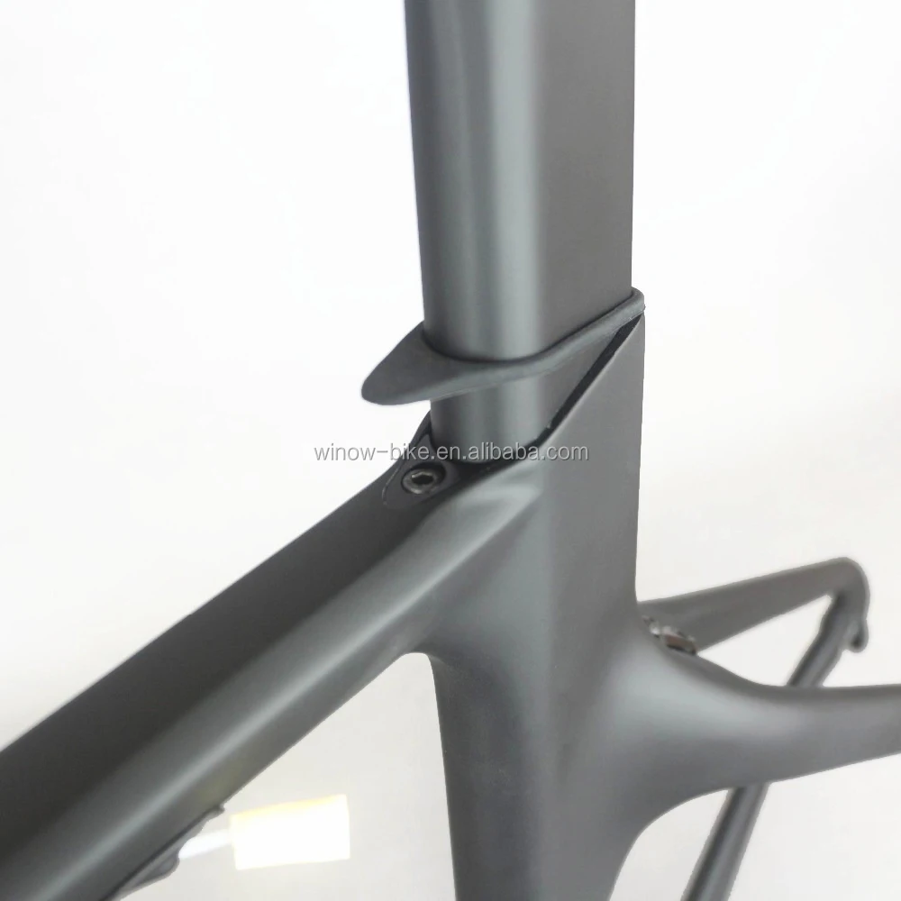 Disc raod frame-5.jpg