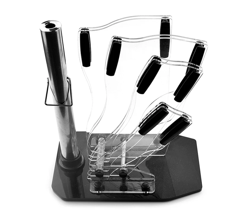 7pcs Knife Set.jpg