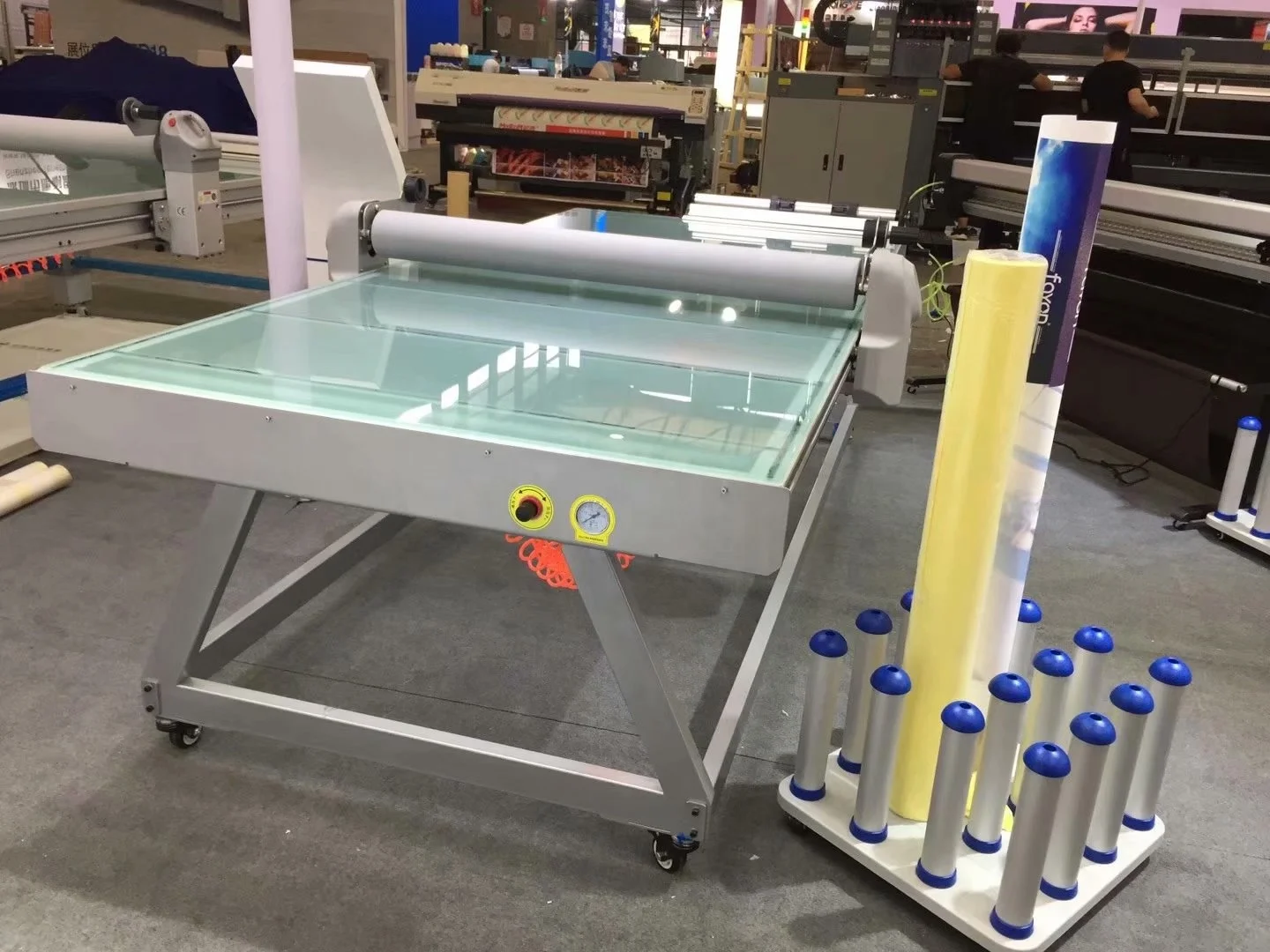 Vinyl Application Tool Wrap Cut Liner Cutting Knife Vinyl Cutter