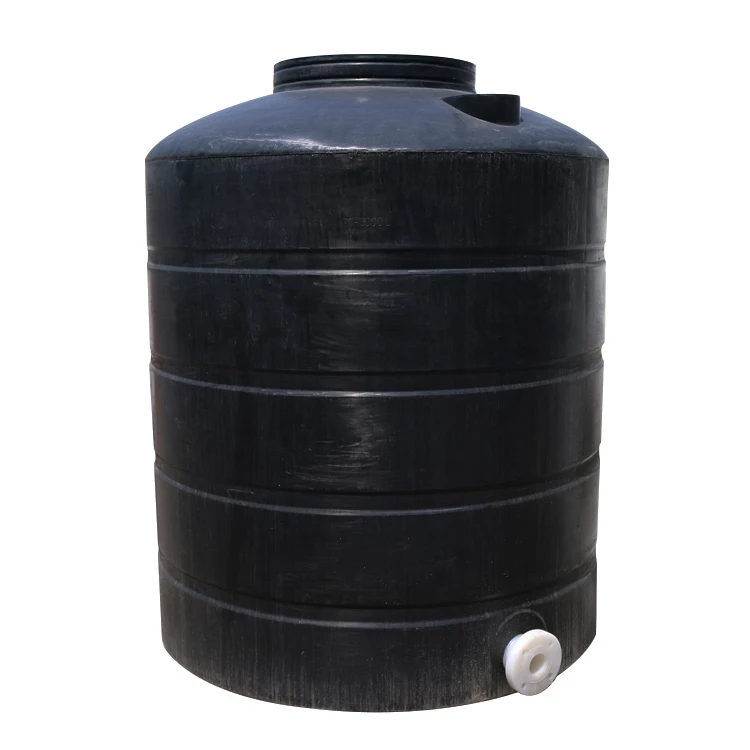 Factory Sale Poly Plastic Water Tank Price Philippines For Sale Buy Water Tank,Plastic Water