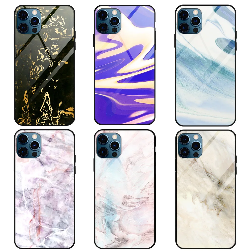 

Marble Glass phone case trending phone case beautiful phone case