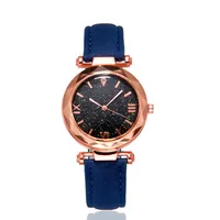 

Best quality promotional oem classical quartz watch women's watch oem