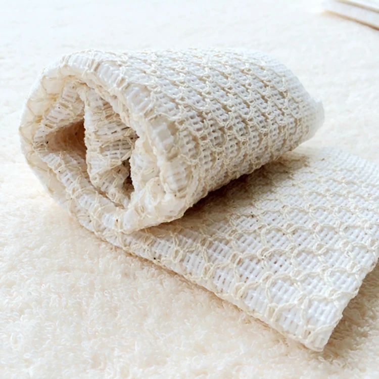 

Wholesale hotel household washcloth eco friendly clean body 100% cotton bath rub zao towel bath towel, White/custom