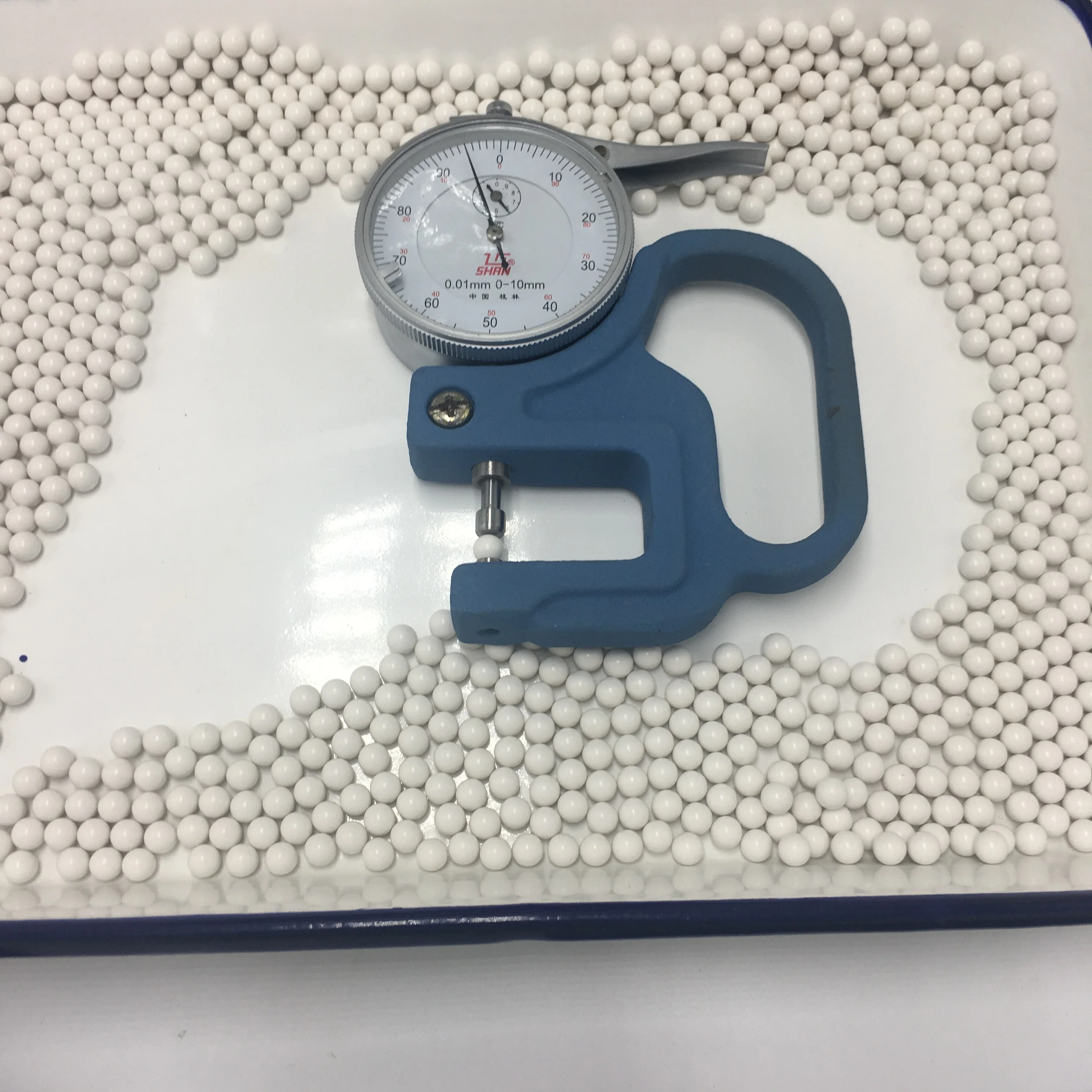 Airsoft Bullet Guns Bbs Rubber Band Gun Bbs Buy Airsoft Bullet Guns