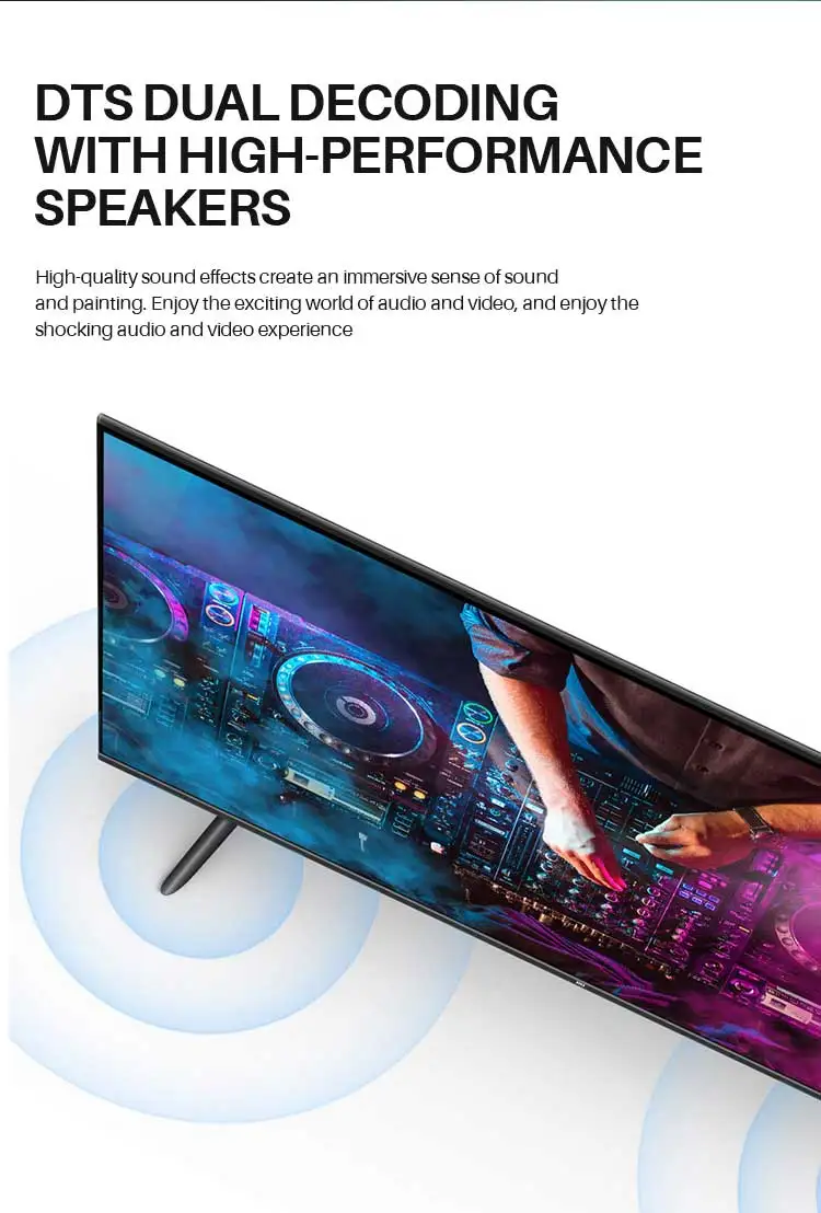 xiaomi-TV-43-inch_04.jpg