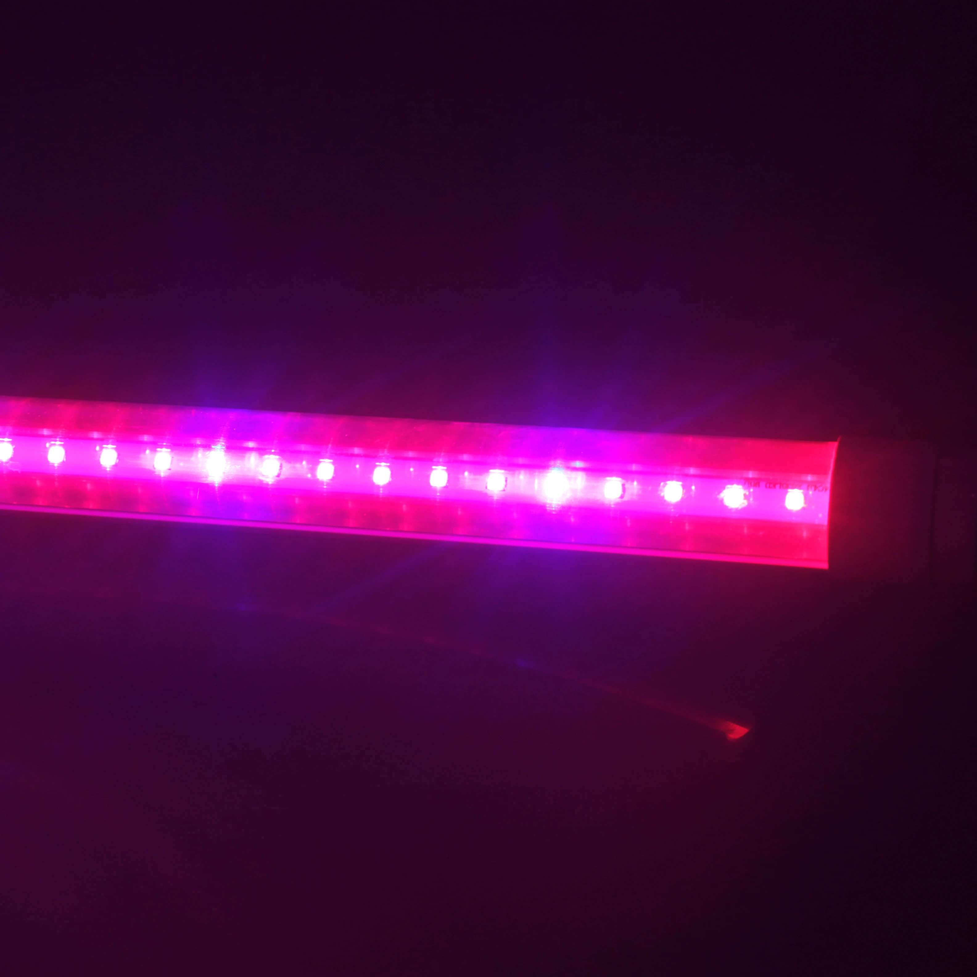 High quality waterproof led grow plant light