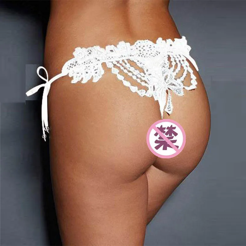 

New Arrival In stock girls teen sexy underwear thongs for women sexy g string panty models, As photo