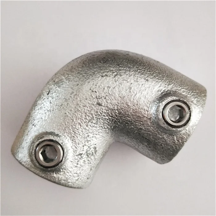 4YY 90 degree Elbow (1).jpg