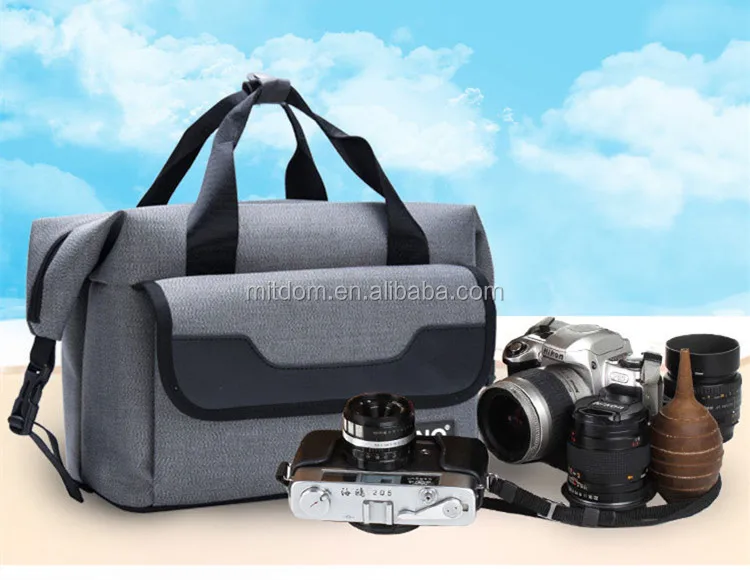 camera backpack (2).jpg