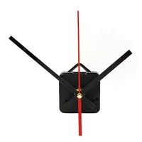 

5168S sweep wall clock movement quartz wall clock machine