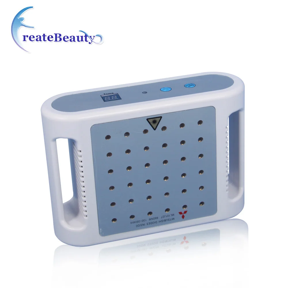 

lipo laser slimming machines for sale/portable lipolaser machine/body slimming i lipo laser