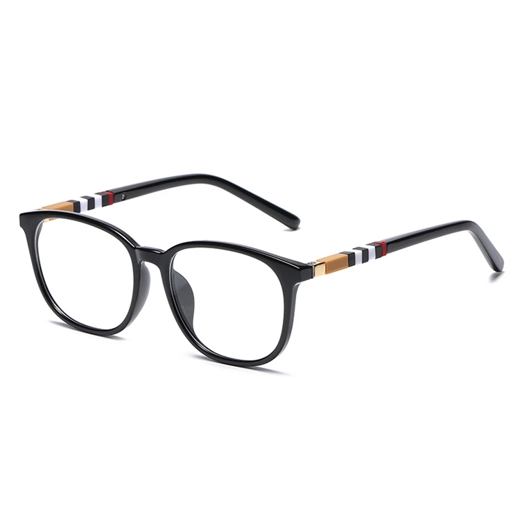 

Factory sale spectacle frames optical glasses men super quality fram optical eye glass eyeglass, As shown