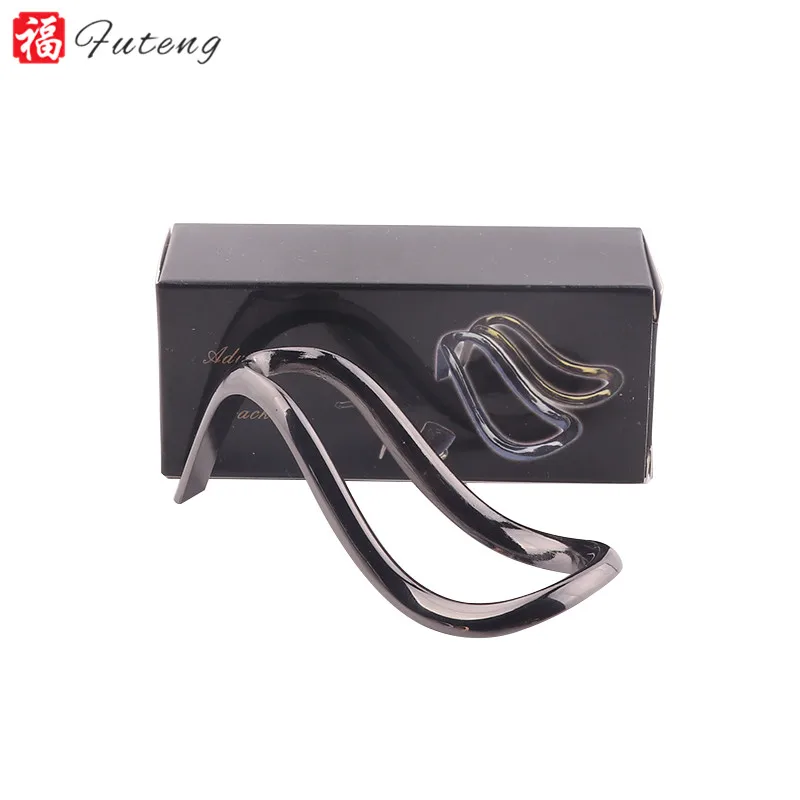 

Futeng New Tobacco Pipe Metal Stand /Rack / Holder High Heel Smoking Accessories, As the picture of show