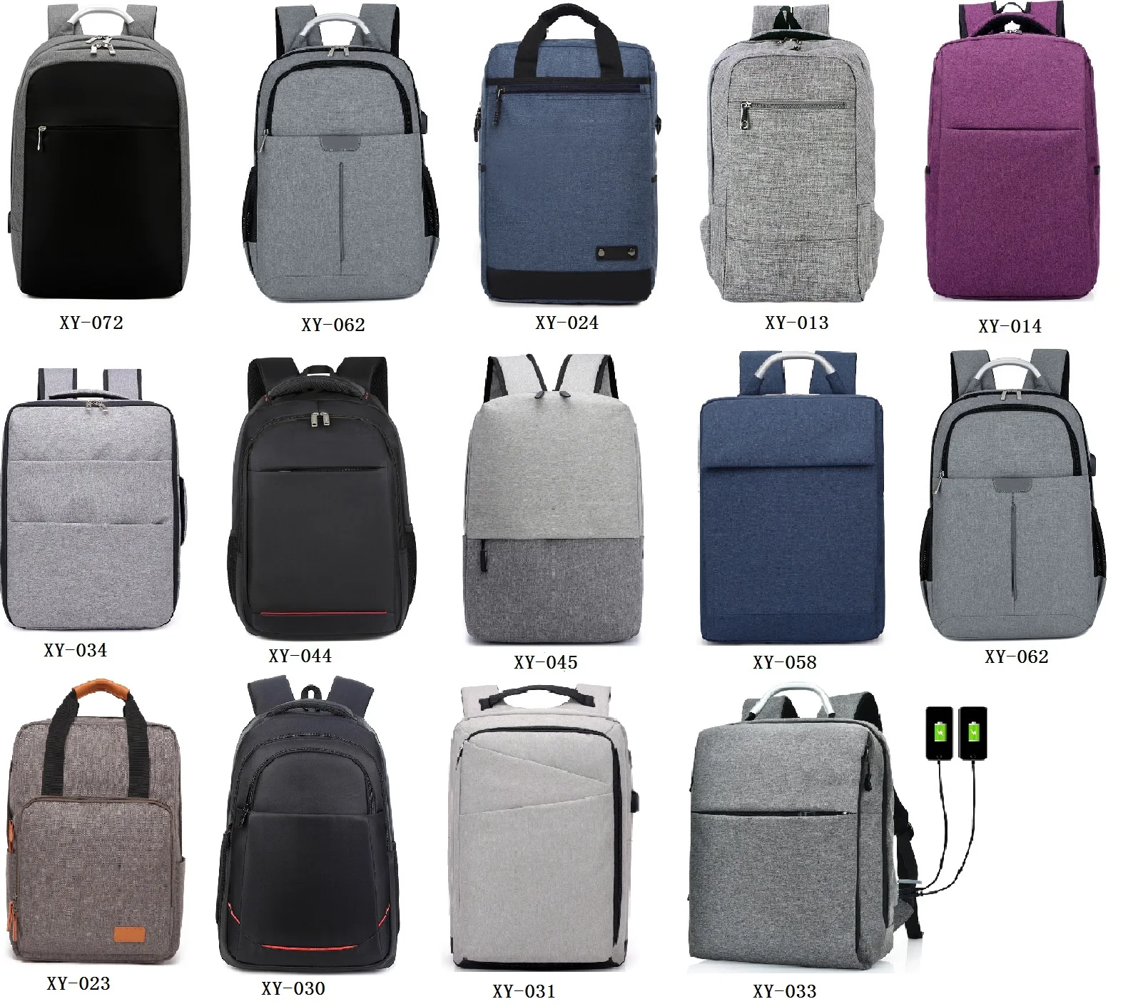 Business backpack.jpg