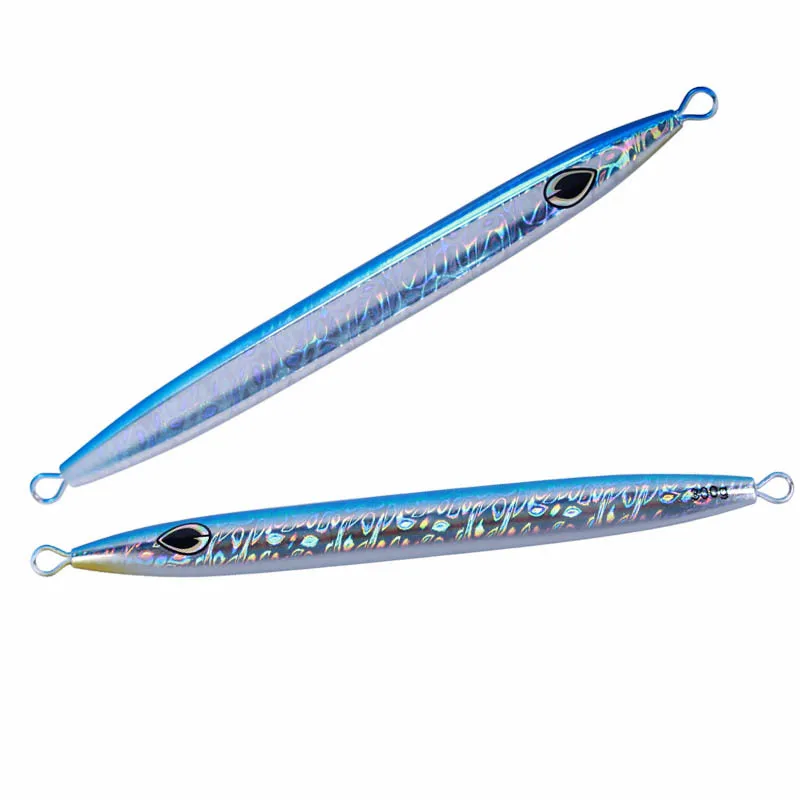 

Factory wholesale lead jigs small jig Top Quality Durable jig metal lure, 4colors