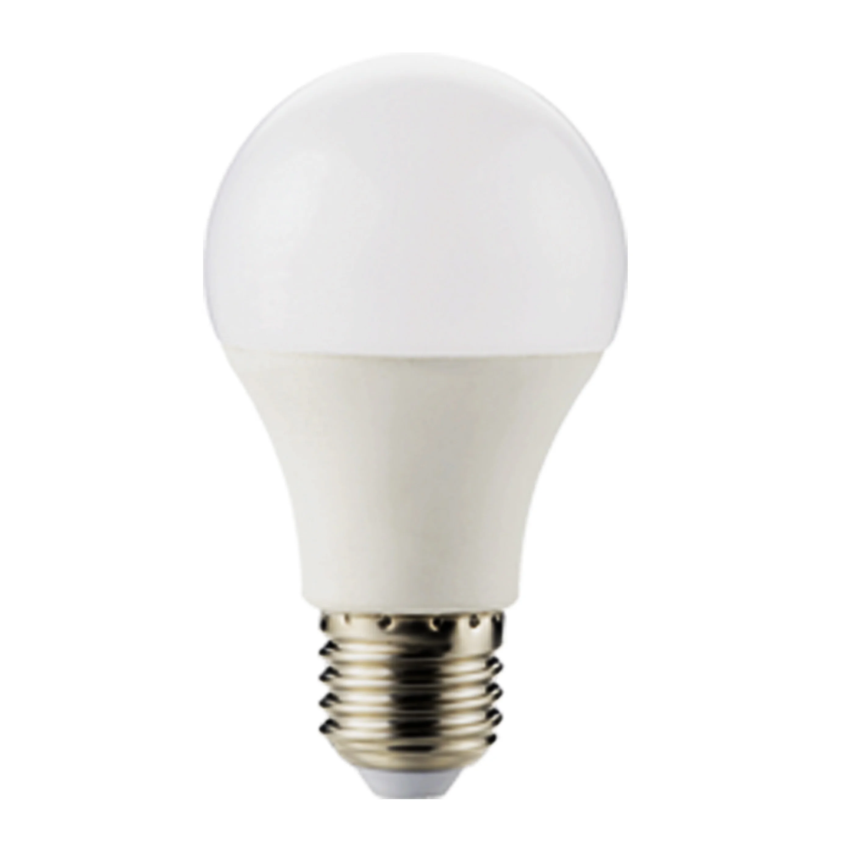 E14 Mini-Kühlschrank Lampe LED COB Birne Kühlschrank Kronleuchter Birne ee