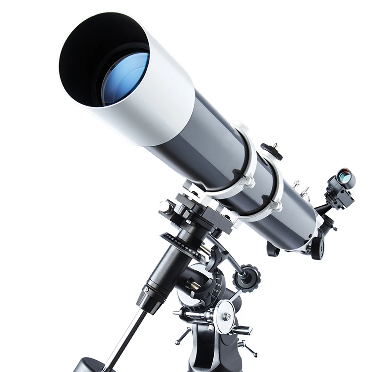 

Professional Astronomical Telescope Wide Angle Powerful Zoom Night Celestron Telescope for Moon Space Planet Observation