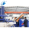 Automatic Pipe Rotating Welding Manipulator