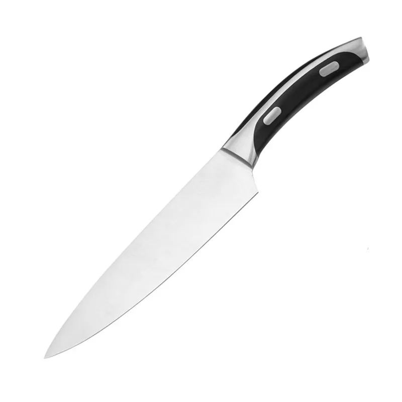 hks62-chef.jpg