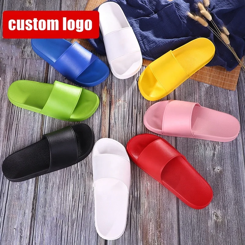 beach slides designer