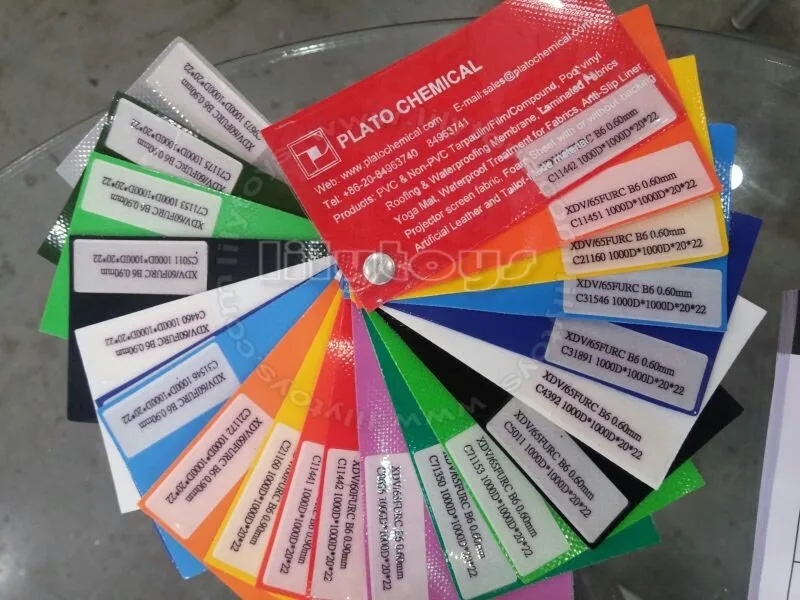 big floating water park aquatic park on the beach