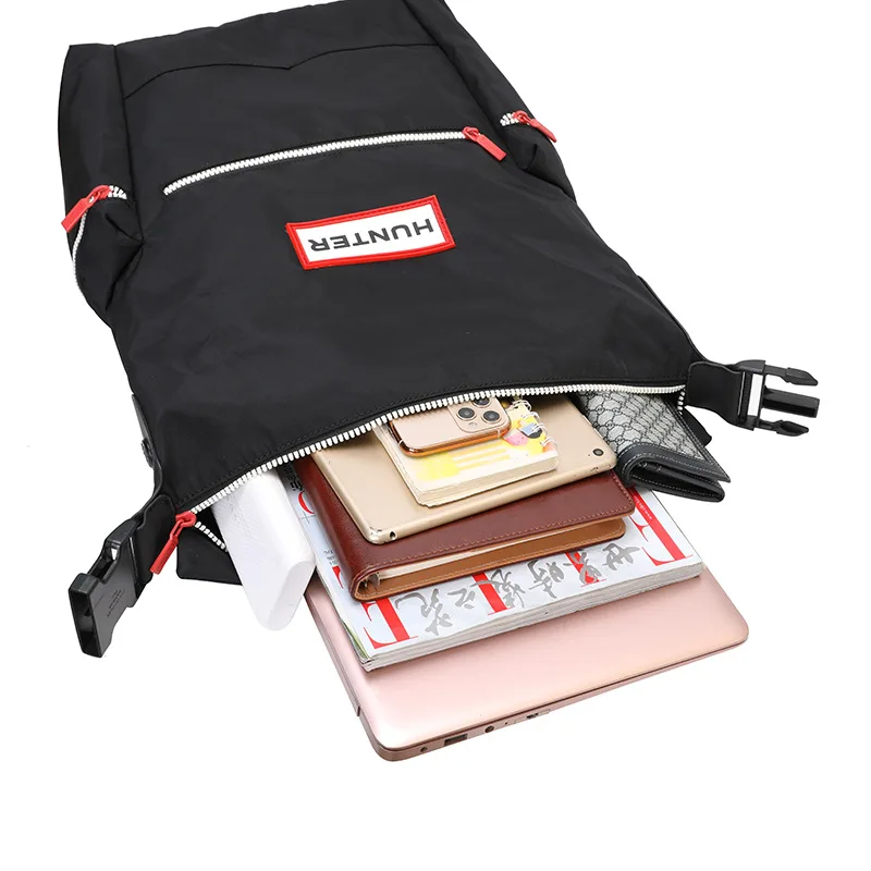 

premium factory Twinkle 2021 new waterproof leisure style bag backpack