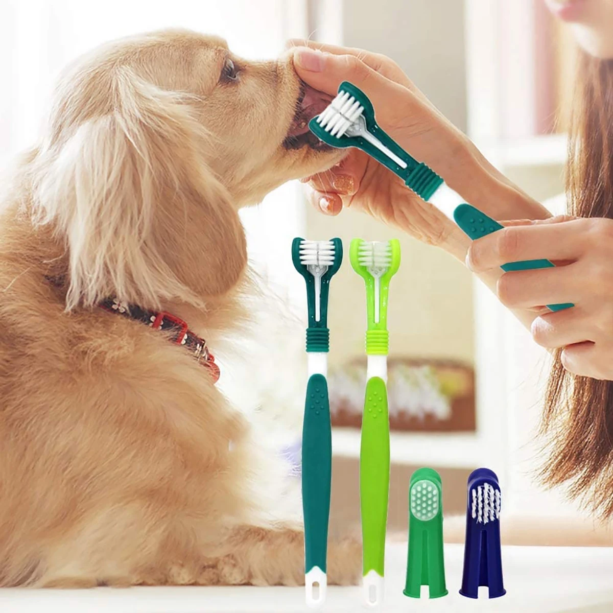 

New design Durable and high quality 3d Toy Toothbrush Design 3d Toothbrush 3D Toy Child Toothbrush With Cartoon Design