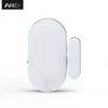 wholesale price diy home burglar door window motion magnetic vibration security alarm device