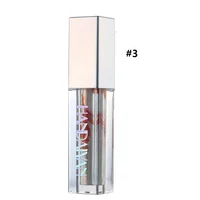 

2019 New Fashion Eye Makeup Liquid Glitter Eyeshadow