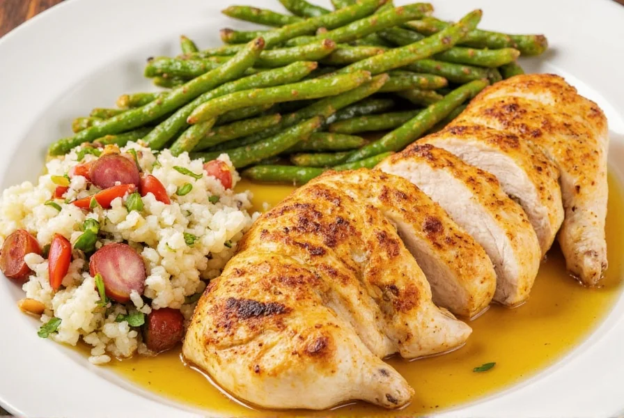 greek seasoning for chicken 7 zesty secrets to make your meals sing