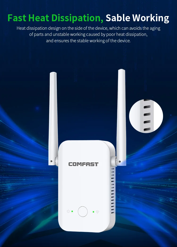 CF-WR301S_07