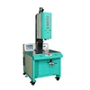 4200W Generator High Effect PP PVC ABS Ultrasonic Welder
