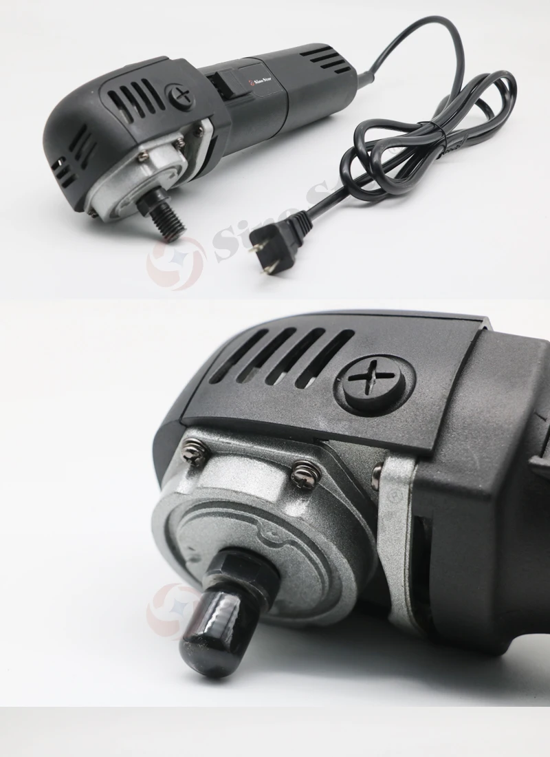 CP5801_08.jpg