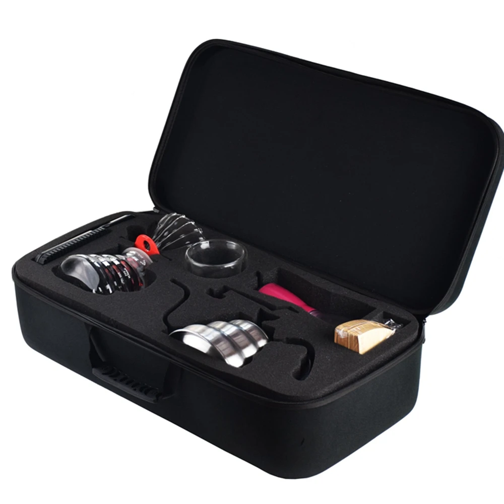 
Q v60 coffee maker ,hotsell coffee travel gift set 