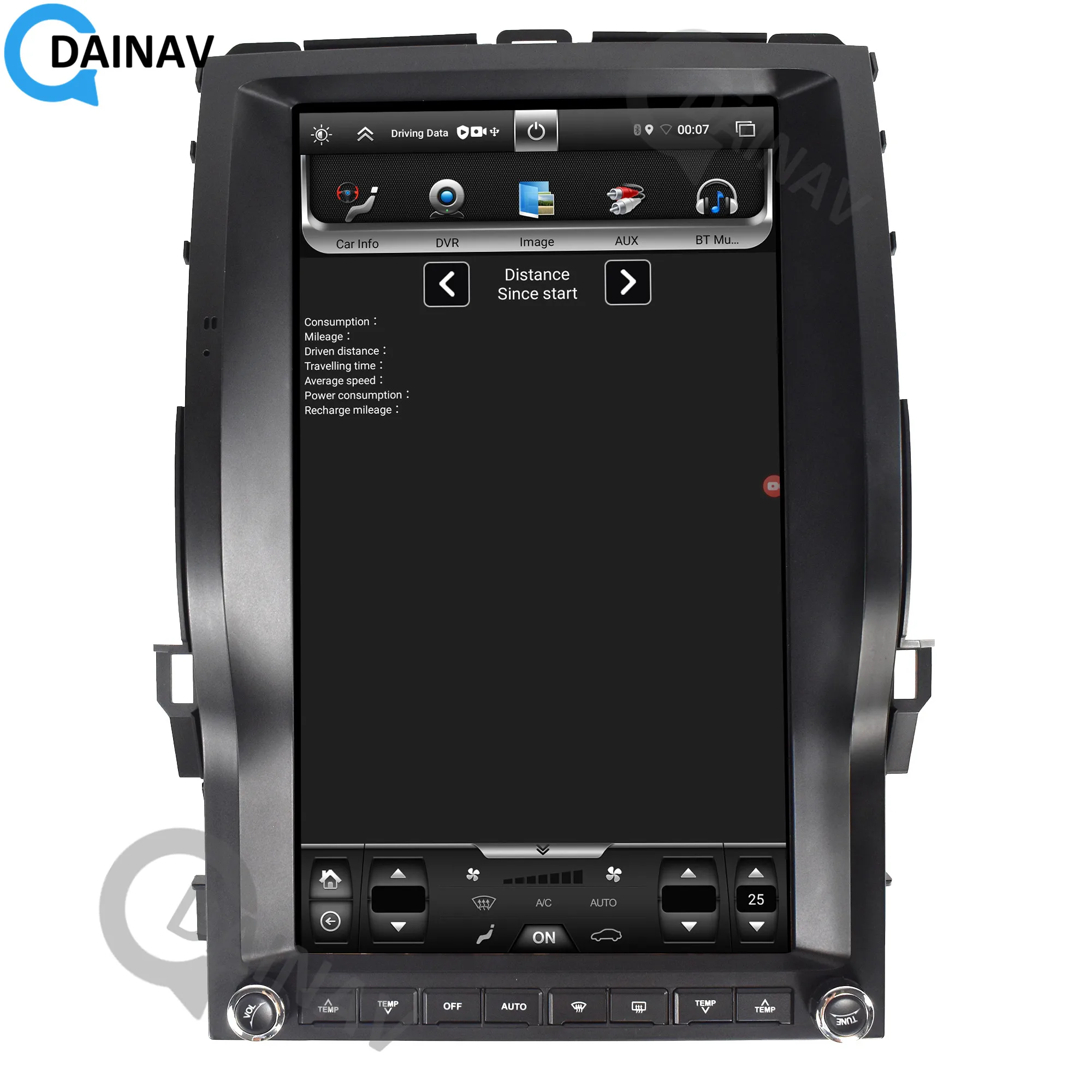 

Android car radio multimedia player for Toyota Land Cruiser Prado GX470 2002-2010 car stereo head unit GPS navigation