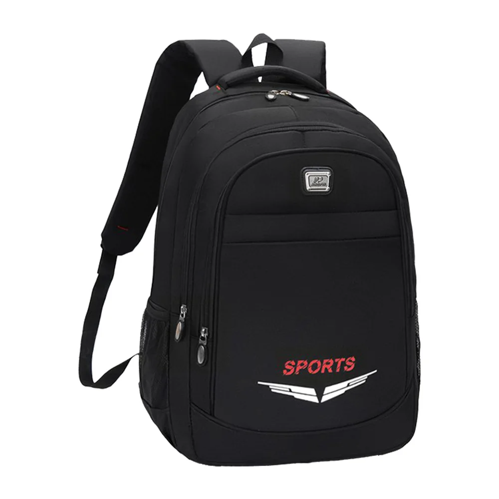 

Manufacturers Hot Selling Custom Laptop Back packs With Usb Anti-theft And Waterproof Business Laptop Back packs on sale